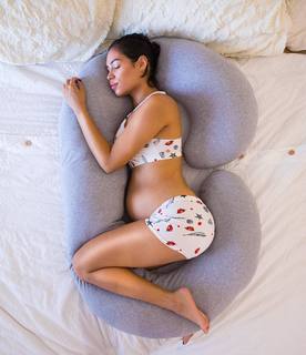Zashia Monique Santiago feet photo 13