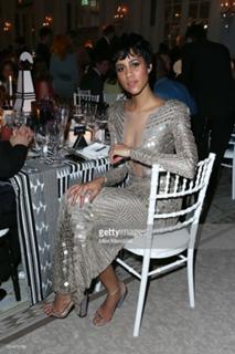 Zawe Ashton feet photo 8