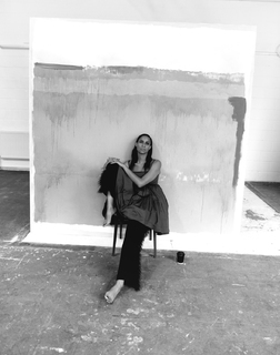 Zawe Ashton feet photo 6