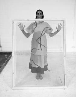 Zawe Ashton feet photo 2
