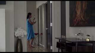 Zawe Ashton feet photo 11