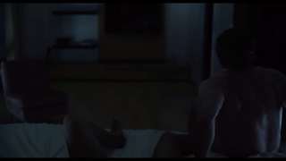 Zawe Ashton feet photo 6