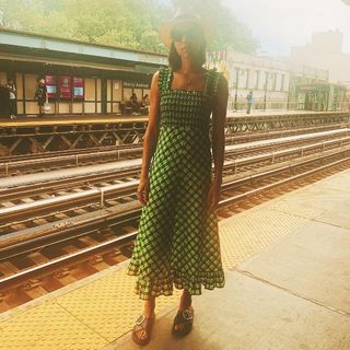 Zawe Ashton feet photo 2