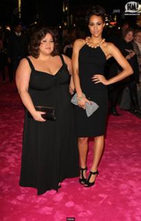 Zawe Ashton feet photo 13