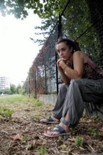 Zaz feet photo 3
