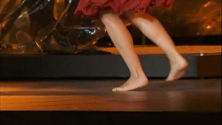 Zaz feet photo 3