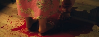Zaz feet photo 12
