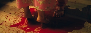 Zaz feet photo 11