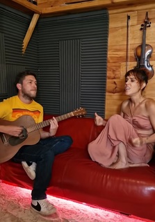 Zaz feet photo 8