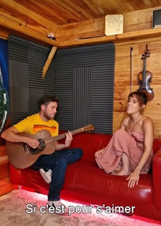 Zaz feet photo 7