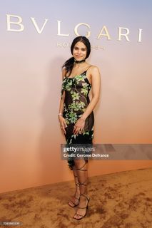 Zazie Beetz feet photo 6