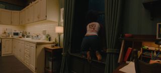 Zazie Beetz feet photo 4