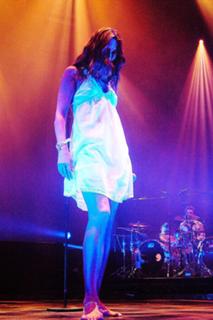 Zazie feet photo 15