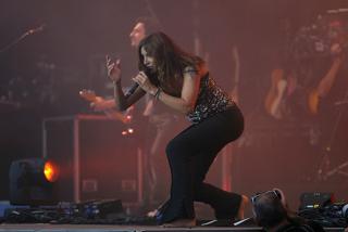 Zazie feet photo 13