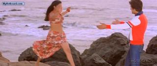 Zeenat Aman feet photo 7