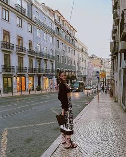 Zehra Günes feet photo thumbnail