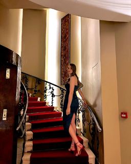 Zehra Günes feet photo thumbnail