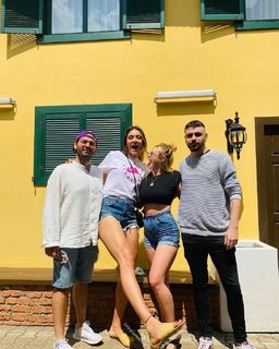 Zehra Günes feet photo thumbnail