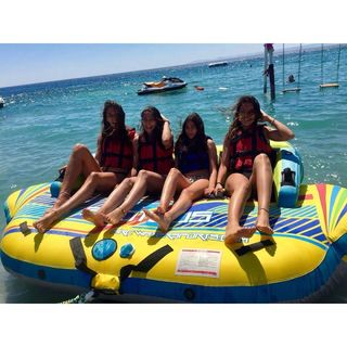 Zehra Günes feet photo thumbnail