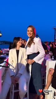 Zehra Günes feet photo thumbnail