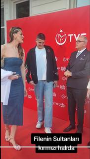 Zehra Günes feet photo thumbnail