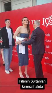 Zehra Günes feet photo thumbnail