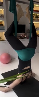 Zehra Günes feet photo thumbnail