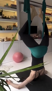 Zehra Günes feet photo thumbnail