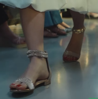 Zehra Günes feet photo thumbnail