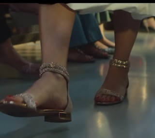 Zehra Günes feet photo thumbnail