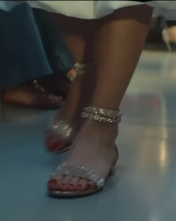 Zehra Günes feet photo thumbnail