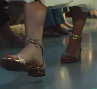 Zehra Günes feet photo thumbnail