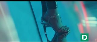 Zehra Günes feet photo thumbnail