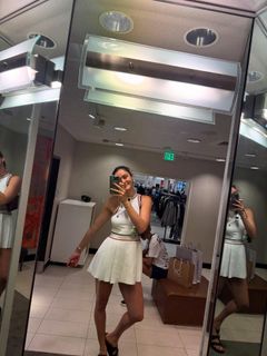 Zehra Günes feet photo thumbnail