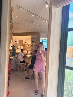 Zehra Günes feet photo thumbnail