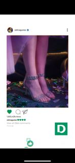 Zehra Günes feet photo thumbnail