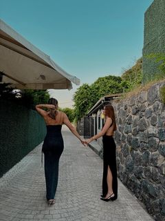 Zehra Günes feet photo thumbnail