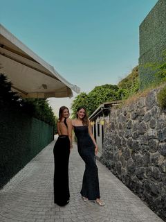 Zehra Günes feet photo thumbnail