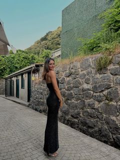 Zehra Günes feet photo thumbnail