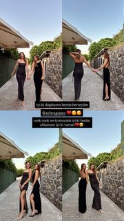 Zehra Günes feet photo thumbnail