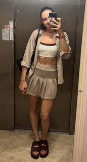 Zehra Günes feet photo thumbnail