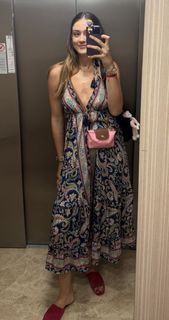 Zehra Günes feet photo thumbnail