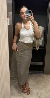 Zehra Günes feet photo thumbnail