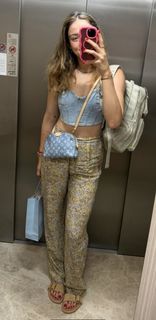 Zehra Günes feet photo thumbnail