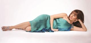 Zeina feet photo thumbnail