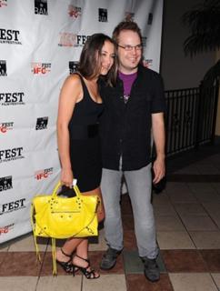 Zelda Williams feet photo 20