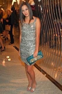 Zelda Williams feet photo 17