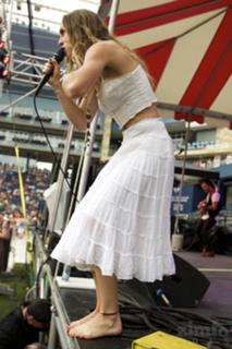 Zella Day feet photo thumbnail