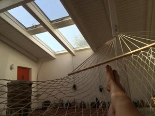 Zella Day feet photo thumbnail