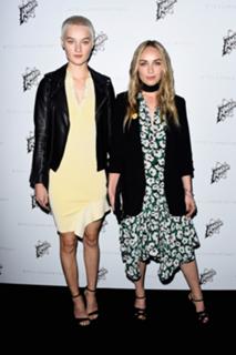 Zella Day feet photo thumbnail